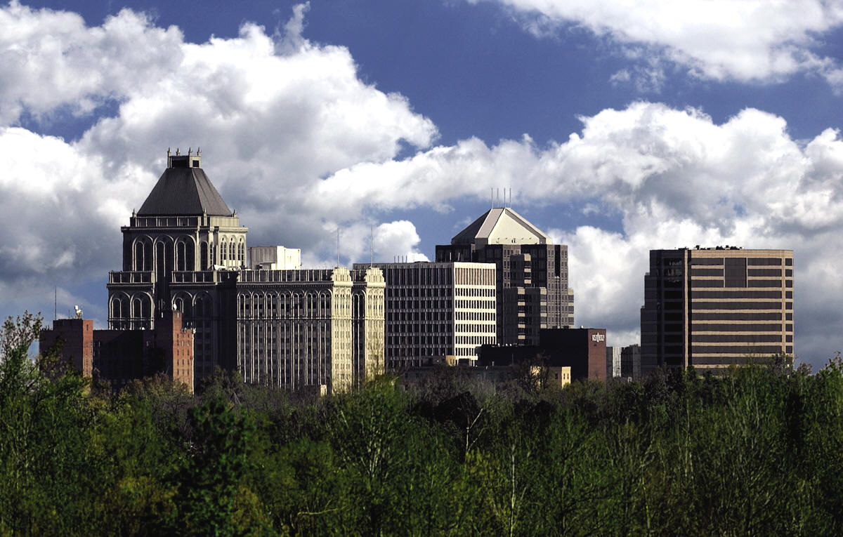 Endodontics Greensboro NC, Endodontist